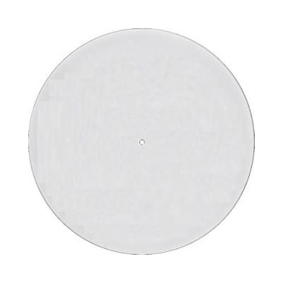 Pro-Ject Acryl it E Turntable Platter