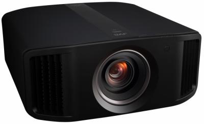 JVC Home Projector - DLA-NX7B