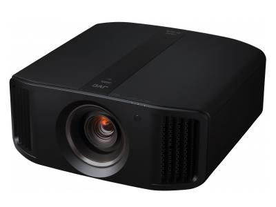 JVC Home Projector - DLA-NX7B