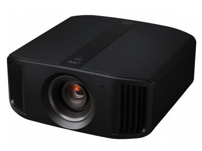 JVC Home Projector - DLA-NX5B