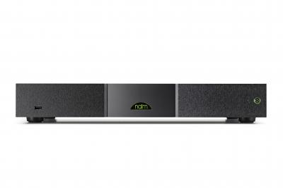 Naim ND5 XS 2 Classic Series Network Music Player