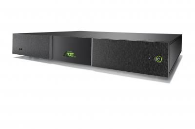 Naim ND5 XS 2 Classic Series Network Music Player