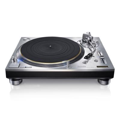 Technics SL-1200G  Turntable