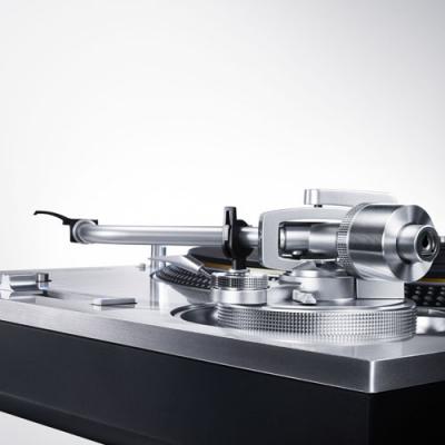 Technics SL-1200G  Turntable