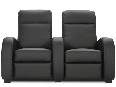 Front Row Barcelona 1 Home Theatre Seats