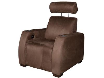 Front Row Milano 1 Home Theatre Seats