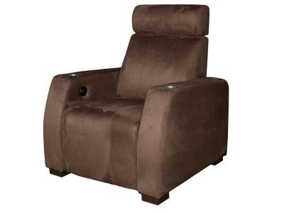 Front Row Milano 1 Home Theatre Seats