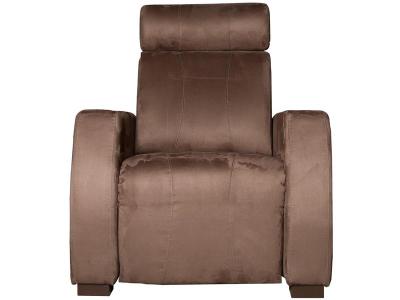 Front Row Milano 1 Home Theatre Seats