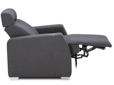 Front Row Milano 1 Home Theatre Seats