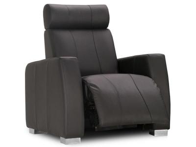 Front Row Milano 1 Home Theatre Seats