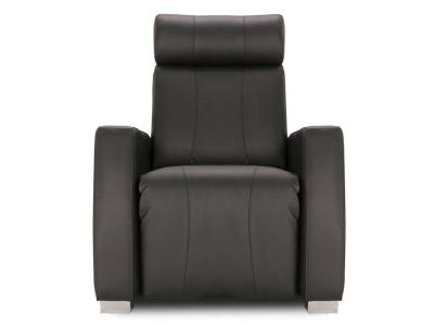 Front Row Milano 1 Home Theatre Seats