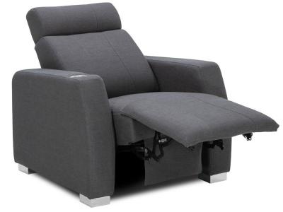 Front Row Milano 1 Home Theatre Seats