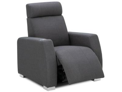 Front Row Milano 1 Home Theatre Seats