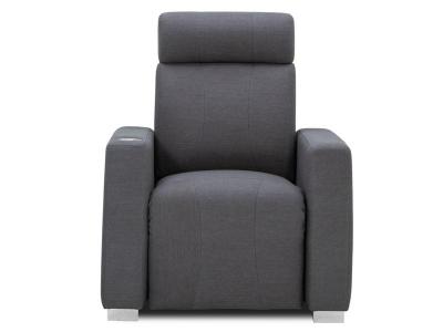 Front Row Milano 1 Home Theatre Seats