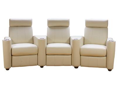 Front Row Windsor 1 Home Theatre Seats