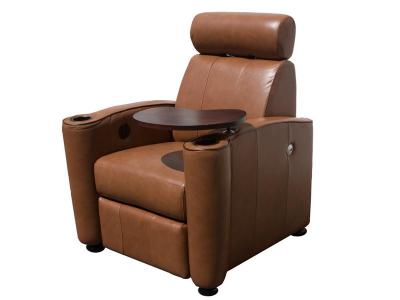 Front Row Windsor 2 Home Theatre Seats