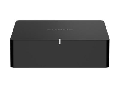 Sonos PORT  Media Streamer for Stereo and Receivers