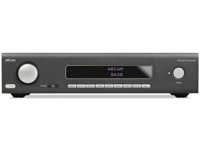 Arcam SA30 Integrated Amplifier