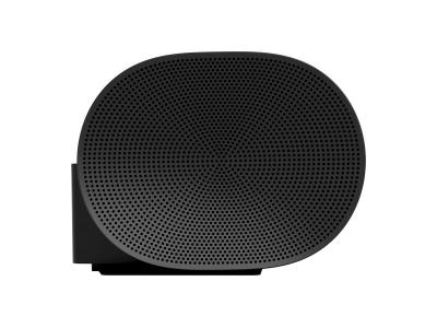 Sonos ARC The Premium Smart Soundbar (Black)