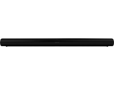 Sonos ARC The Premium Smart Soundbar (Black)