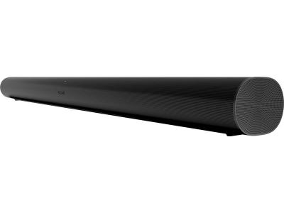 Sonos ARC The Premium Smart Soundbar (Black)