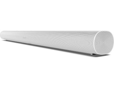 Sonos ARC The Premium Smart Soundbar (White)