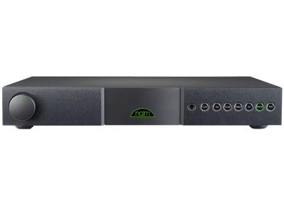 Naim NAIT XS 3 Analog Slim Chassis Integrated Amplifier