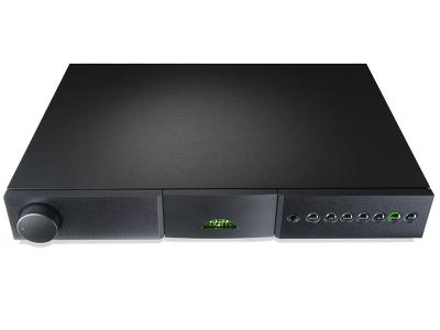 Naim NAIT XS 3 Analog Slim Chassis Integrated Amplifier