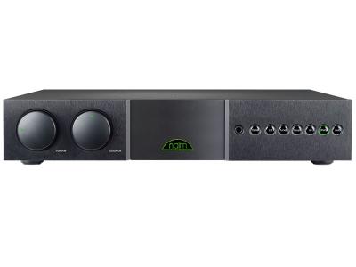 Naim SUPERNAIT 3 Analog Classic Series Integrated Amplifier