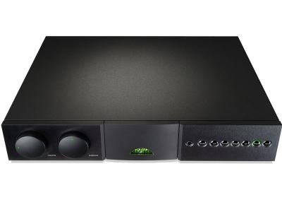 Naim SUPERNAIT 3 Analog Classic Series Integrated Amplifier