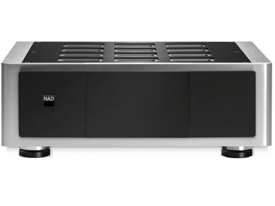 NAD M28 7 channel Power Amplifier