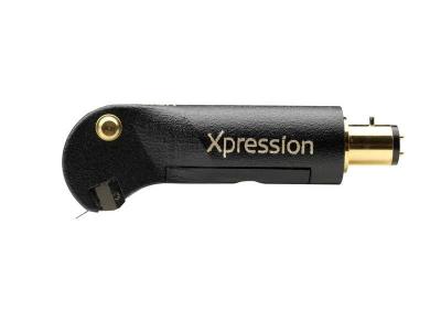 Ortofon Xpression Moving Coil Cartridge