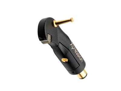 Ortofon Xpression Moving Coil Cartridge