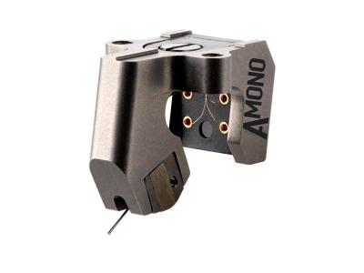 Ortofon A MONO Moving Coil Cartridge