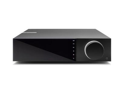 Cambridge Audio EVO 75 All-in-One Media Player