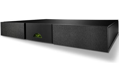 Naim FLATCAPXS Slim Chassis Dual Power Supply