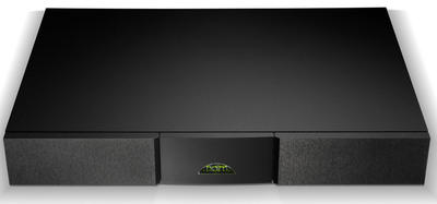 Naim FLATCAPXS Slim Chassis Dual Power Supply