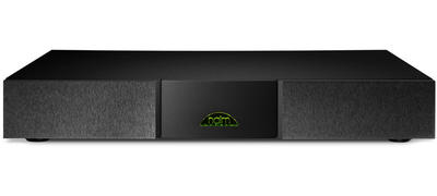 Naim FLATCAPXS Slim Chassis Dual Power Supply