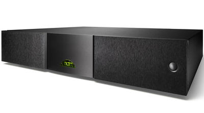 Naim  SUPERCAP Classic Series Power Supply