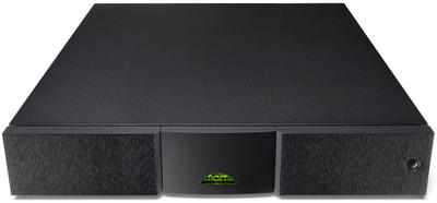 Naim  SUPERCAP Classic Series Power Supply