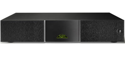 Naim  SUPERCAP Classic Series Power Supply