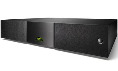 Naim XPS Classic Series Power Supply for Digital Sources