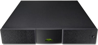 Naim XPS Classic Series Power Supply for Digital Sources