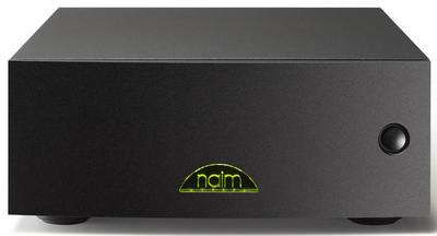 Naim HICAP Half Chassis Power Supply