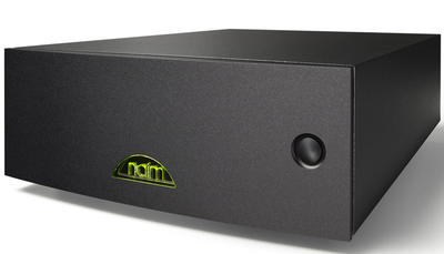 Naim HICAP Half Chassis Power Supply