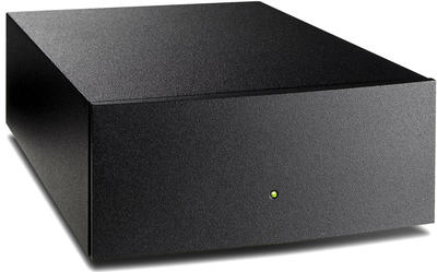 Naim NAPSC-2 Power Supply