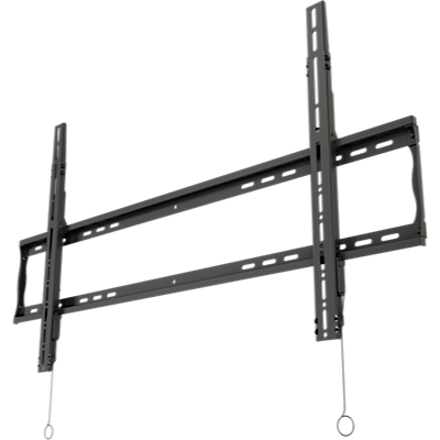 Crimson F80A Fixed TV Mount (46-65+ inch)