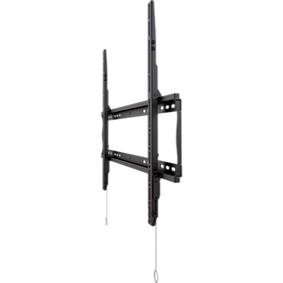 Crimson F80A Fixed TV Mount (46-65+ inch)