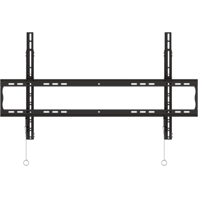 Crimson F80A Fixed TV Mount (46-65+ inch)