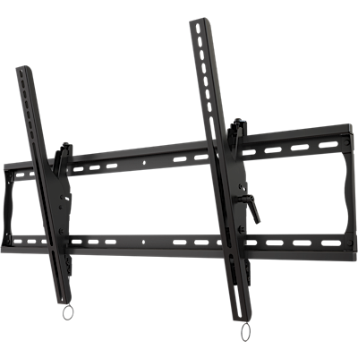 Crimson T63A Tilt TV Mount (37-63+ inch)